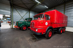 20240234-Loos-Simon-00511